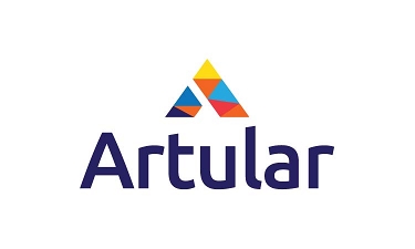 Artular.com